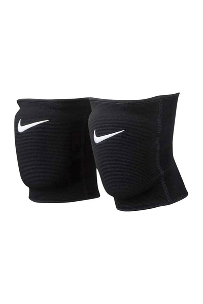 Nike Essential Siyah Dizlik (N.VP.06.001)
