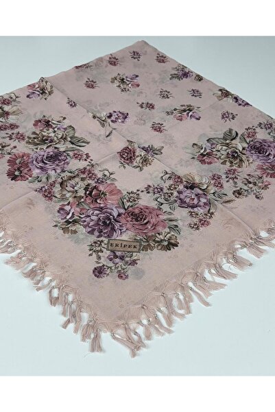 Eripek Τυρόπανο με χάντρες 06362-15