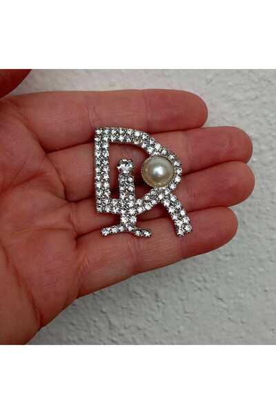 shop kına,düğün,nişan,doğum,after,sevgililer,öğretmenler ve özel ceket,gömlek...