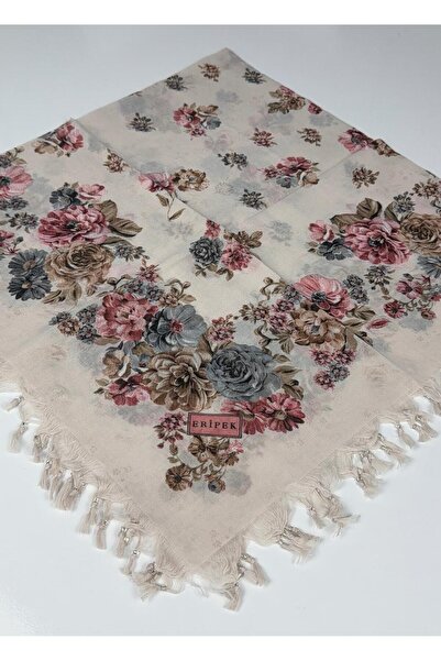 Eripek Τυρόπανο με χάντρες 06362-10