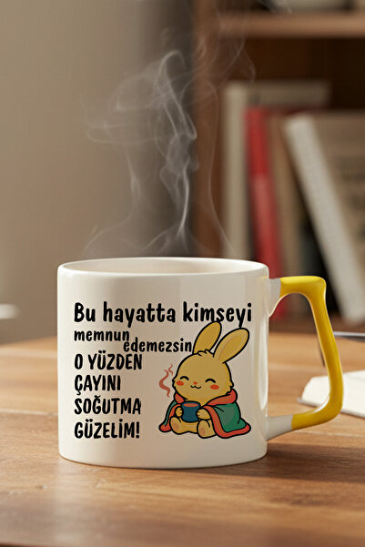 qoeuyl boutique You Can'T Please Anyone Lettering Printed Fun Gift Colorful L...