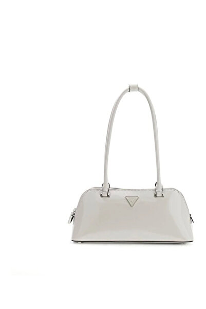 Guess Arnela Women's Shoulder Bag Bag Hwny9496080