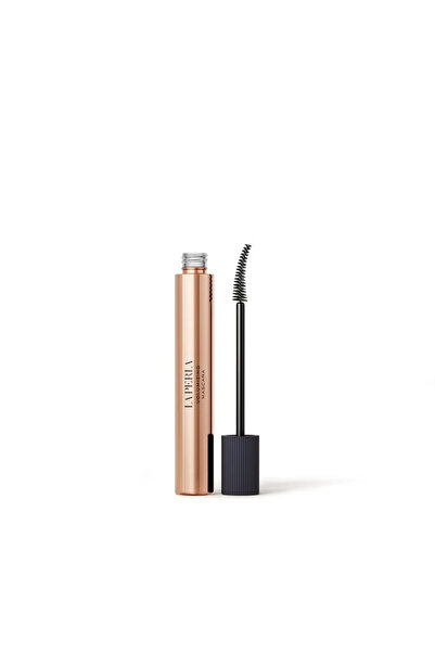 La Perla Rimel volumizant, 103, Albastru strălucitor, 7,2 ml