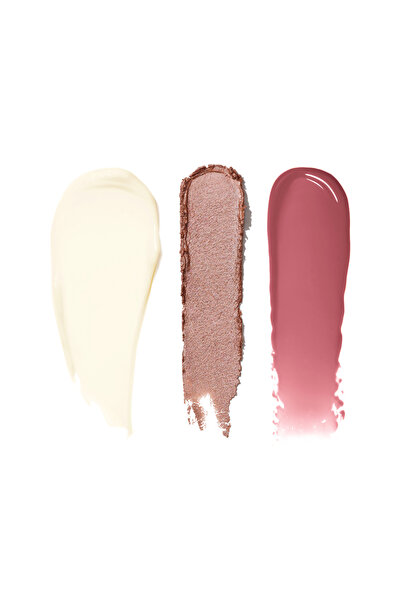 BOBBI BROWN Best of Bobbi Brown Mini Çok Satanlar Seti
