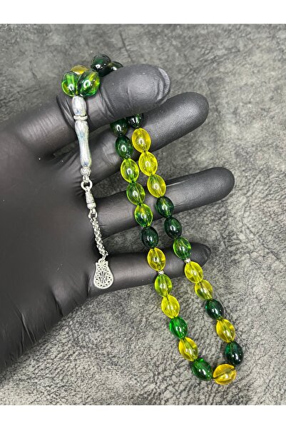 Mos Tespih Tocană de orie Moară de înaltă calitate Moară de orie