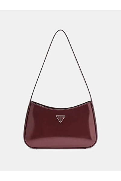 Guess Arnela Women's Shoulder Bag Hwny9496170