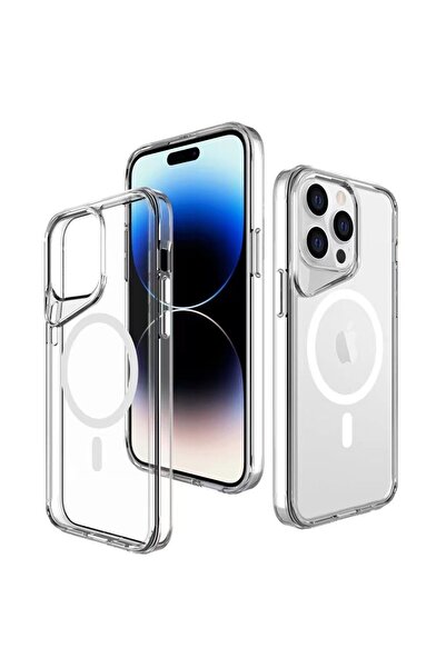 SEP Husa TPU+PC Acryl Apple iPhone 15 Pro