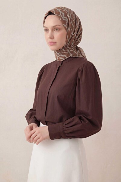 Silk Home وشاح ناعم 73130-10