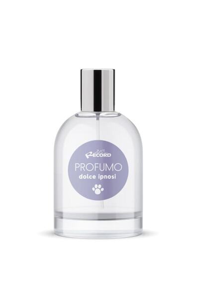 OEM Parfum dulce pentru câini și pisici - 100 ml