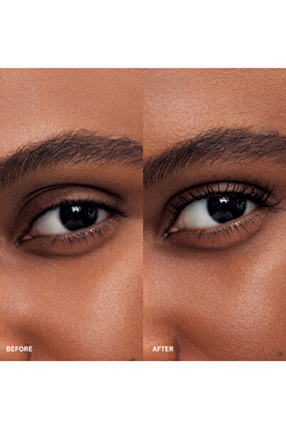 BOBBI BROWN Smokey Eye Maskara İkili Seti