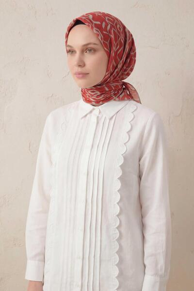 Silk Home Eșarfă moale 73130-21