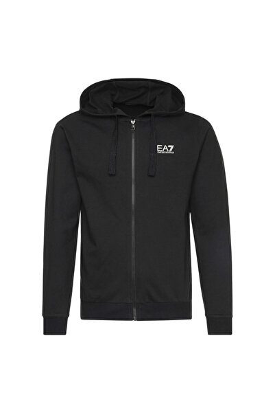 EA7 Emporio Armani HANORAC BARBATI (8NPM03 PJ05Z 1200)