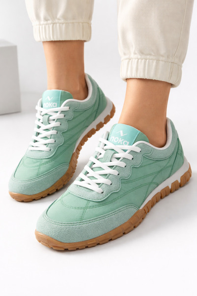 noka ΑΞΕΛ ΟΥΝΙΣΕΞ ΣΠΟΡΤΣ