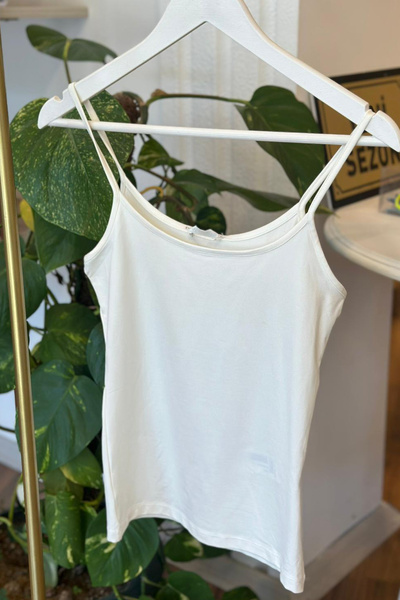 Unique Boutique بدلة ليكرا بحزام من خيوط الإكرو
