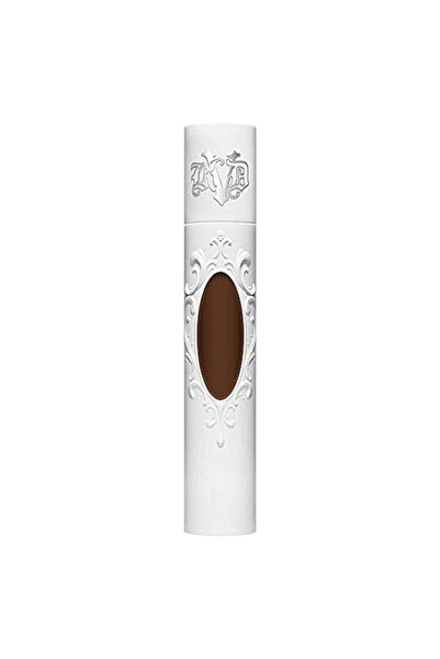 Kat Von D Истински портрет, Мек мат, Течен фон дьо тен, 090, Дълбок, 30 мл