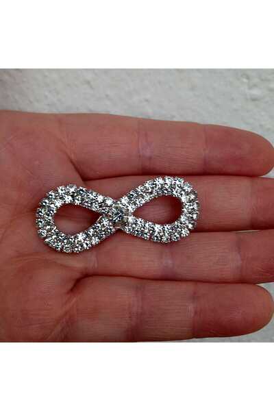shop kına,düğün,nişan,doğum,after,sevgililer,öğretmenler ve özel ceket,gömlek...