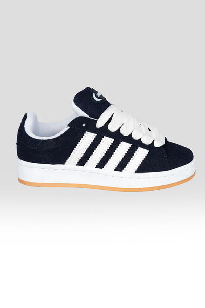 TWİGS TW TONNY WHITE CMPS Unisex ortopedske sportske patike sa vezicama