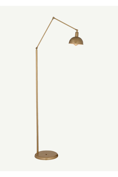 Bella Maison Juno Lambader Eskitme (48x177 cm)