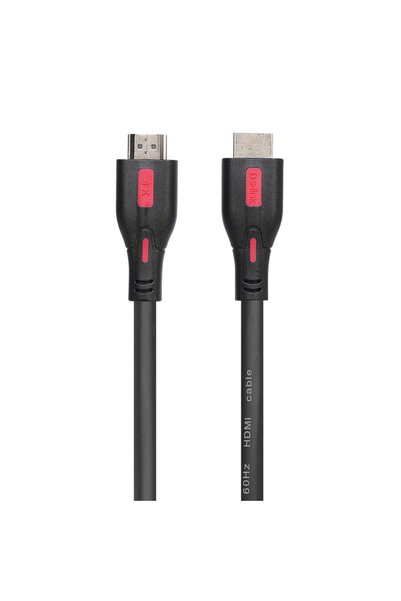 Vira S-LINK SL-HDM4K105، كابل HDMI v2.0، 4K UHD. 5 أمتار. 60 هرتز.