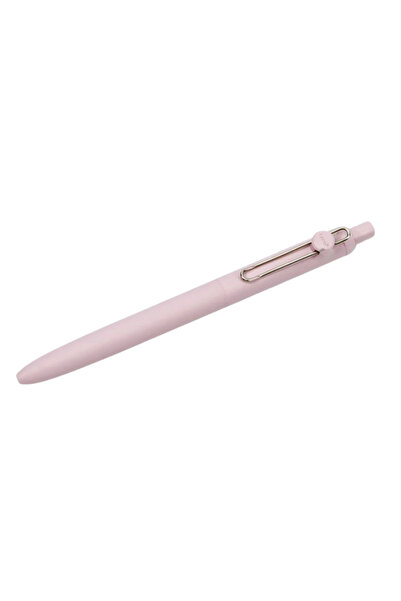 Uni Uniball Zento Milk 0.7 mm