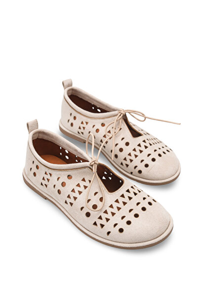 Riccon Women's Ballerinas 001299