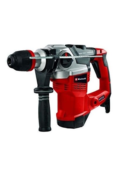 Einhell TE RH 38 3F Kırıcı Deilici 1050 Watt