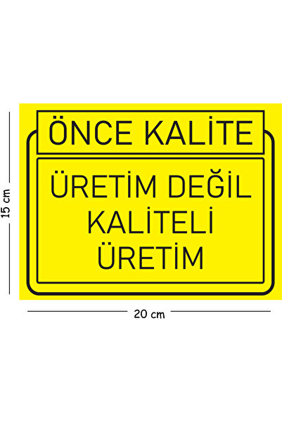 Mayeka Metal Production Not Metal Manufacturing Quality Production 15X20 cm W...