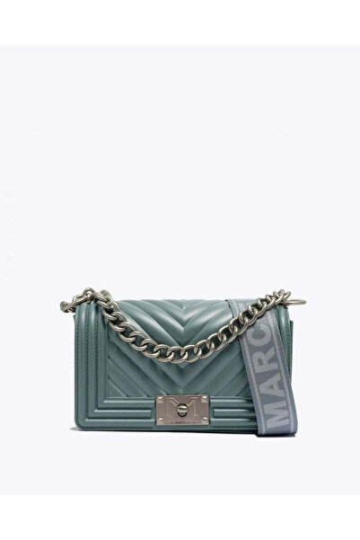 Marc Ellis FLAT S IN DARK BLUE