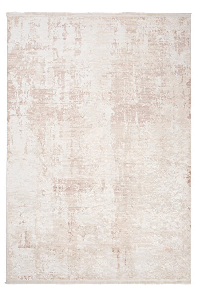 Dolce Vita Halı OPERA 8502 LEMON SALON HALISI 160 x 230