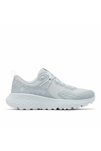 Columbia Konos Trs Women's Shoes
