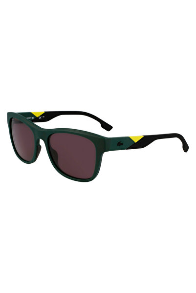 Lacoste L6043S-301