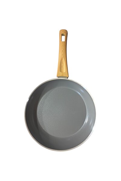 Vivaldi Ceramic Pan 26 cm