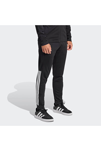 adidas M Sereno Pt Black Men's Sweatpants Jz0231