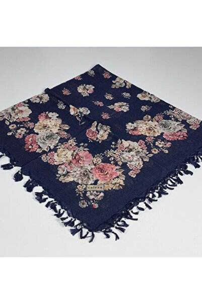 Eripek Τυρόπανο με χάντρες 06361-04