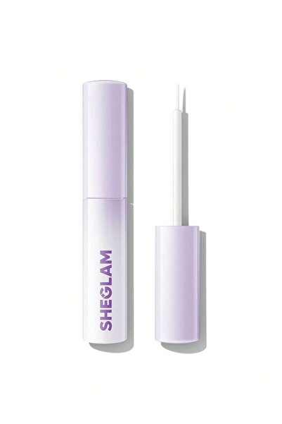 SHEGLAM غراء رموش طويل الأمد غير مرئي للصق الرموش
