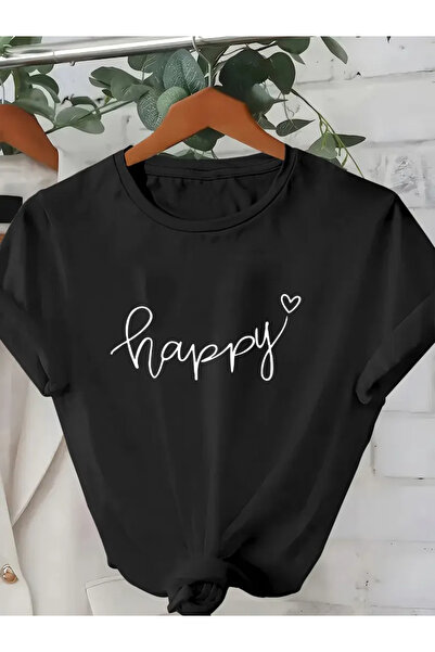 Pink Sky Υπερμεγέθη μπλουζάκια 100% βαμβακερά Unisex Άνετη εφαρμογή Τάση Νέας...