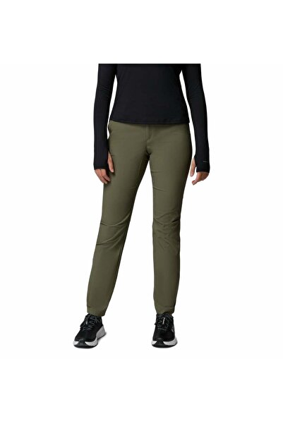 Columbia Leslie Falls Ii Women's Pants