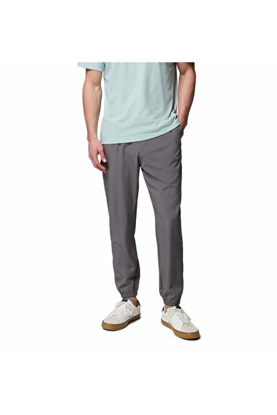 Columbia Vital Valley Men's Pants