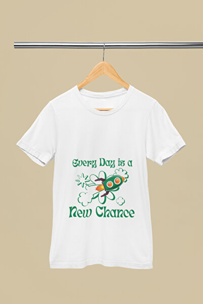 Menshys T-Shirts فرصة جديدة