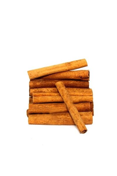 nk organik Cinnamon Stick 500Gr