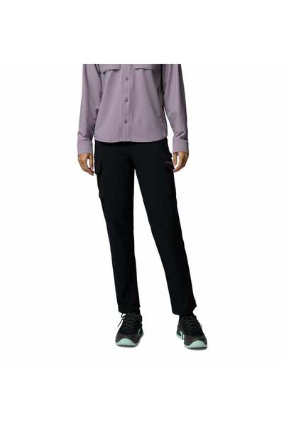 Columbia Silver Ridge Elite Women's Trousers