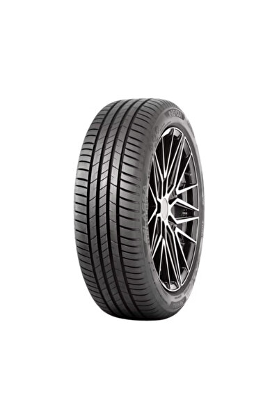 Lassa 195/65R15 91V Revola