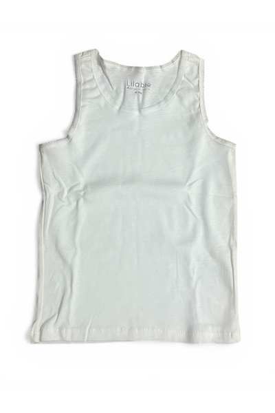 BİANCOFİGLİO Girl Organic Athlete