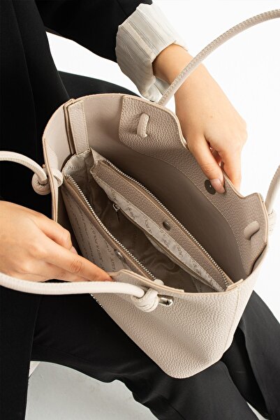 Just Polo Premium Sling Bag, Crossbody Daily Bag, Stylish Hand and Shoulder Bag