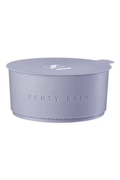 Fenty Skin كريم بوتا دروب - كريم مرطب مكثف للجسم