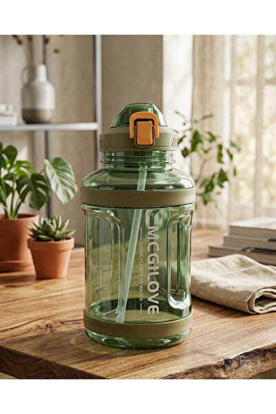 Meya design Water Bottle 2200 ml