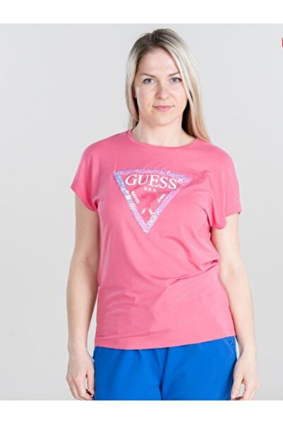 Guess T-shirt