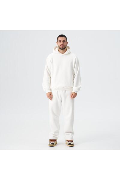 Southside Hanorac Pertrol