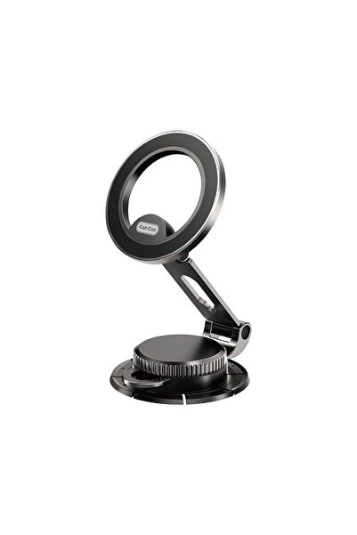 Cat - Cot Cat-Cot Magnetic Car Dashboard Mount - Universal Foldable Phone Sta...