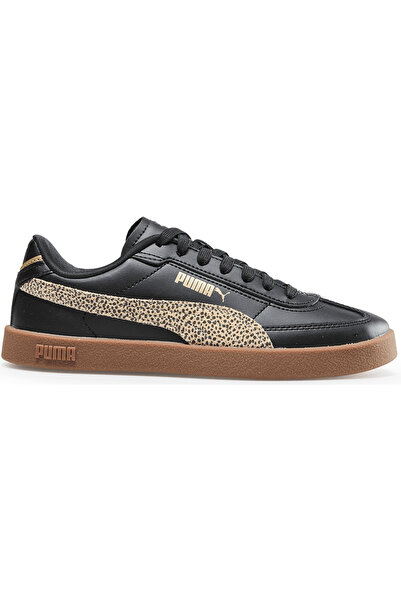 Puma Sneaker Club II Era Topcat